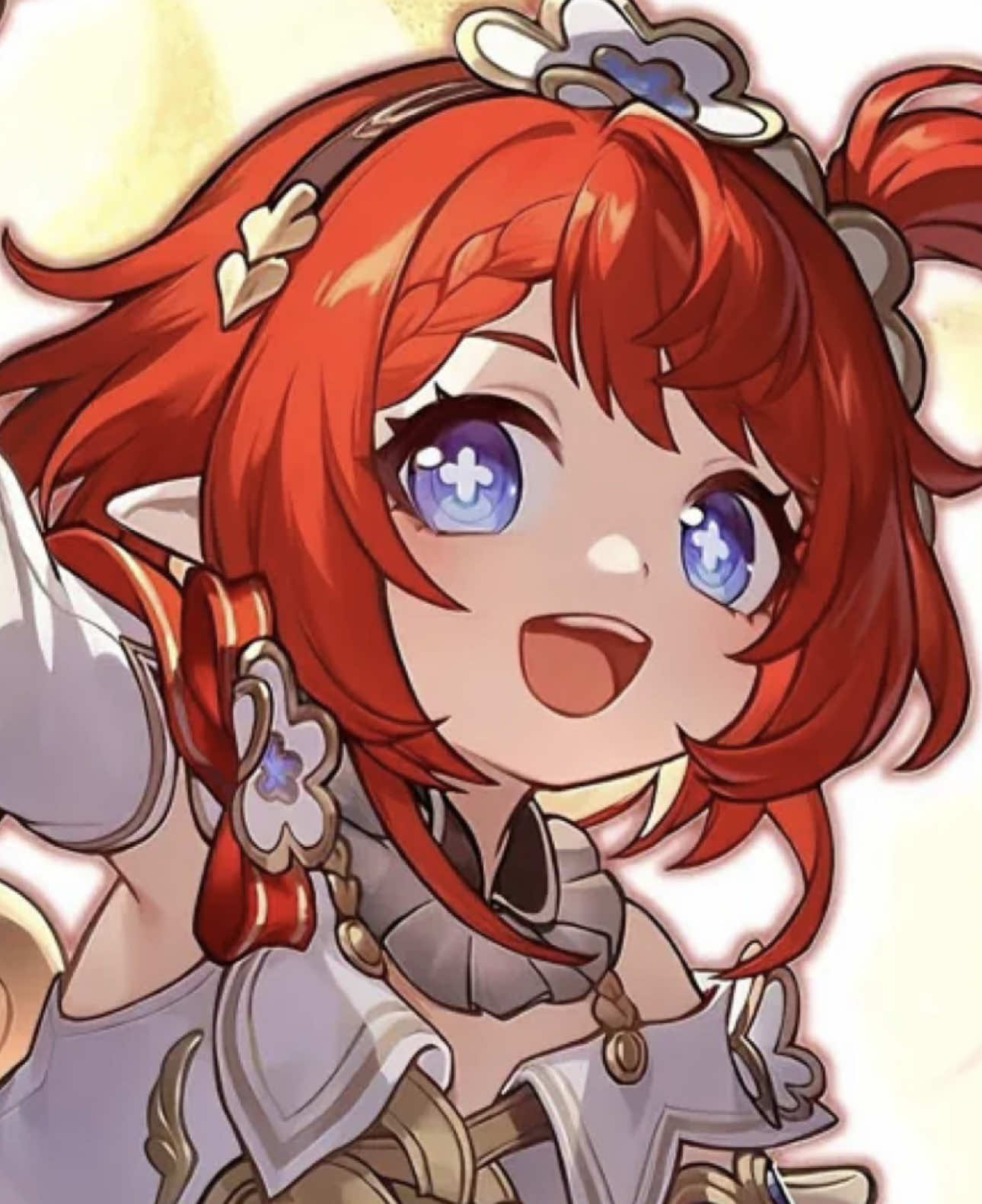@꒰১ 𝙼𝚊𝚛𝚕𝚘𝚠𝚎 ໒꒱ &bull; 🌎🍝