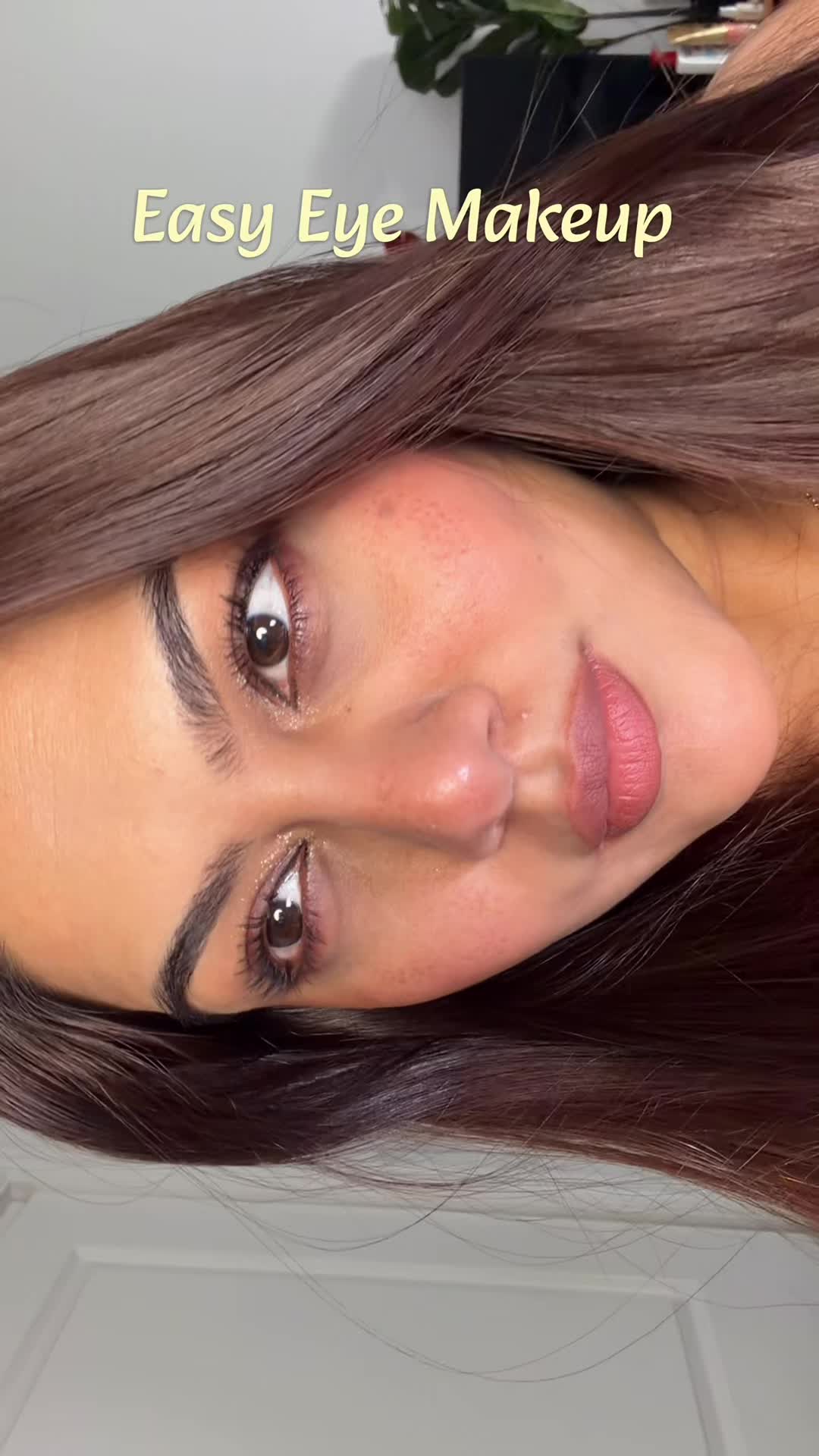 @Seema Pandey