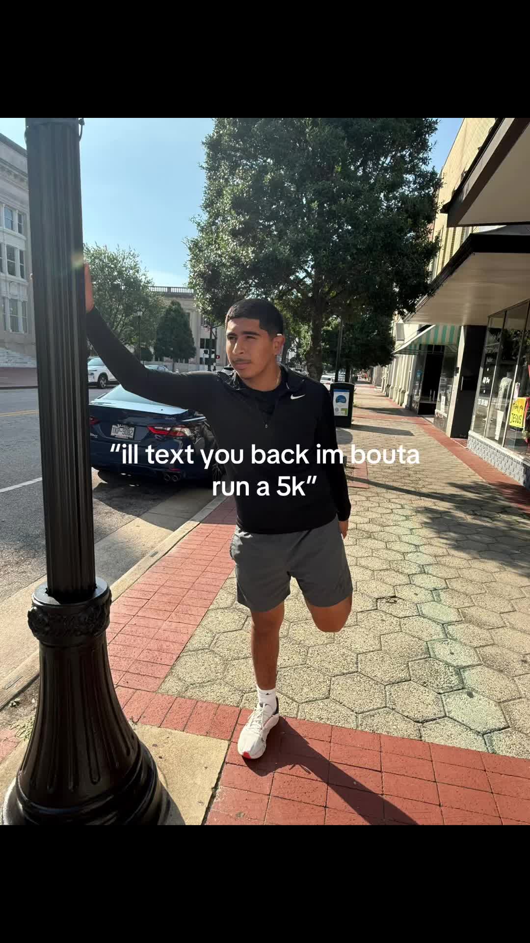 @giovanniponce2