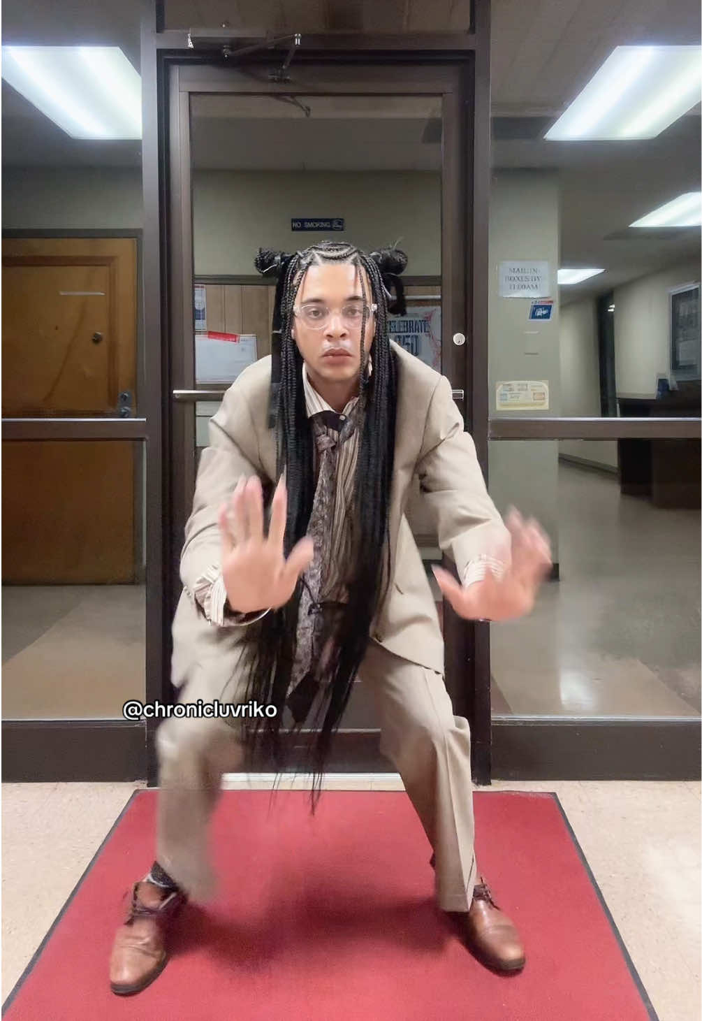 @Riko
