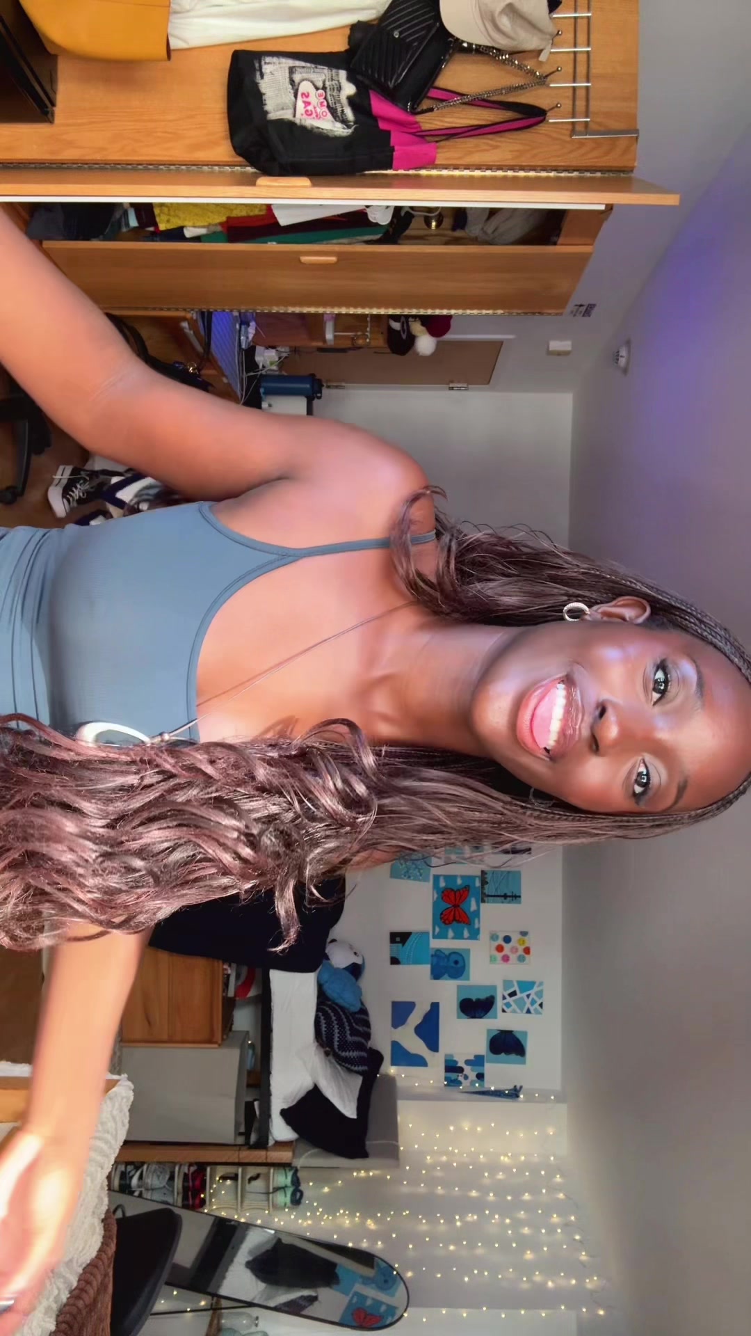@elizabethhohh