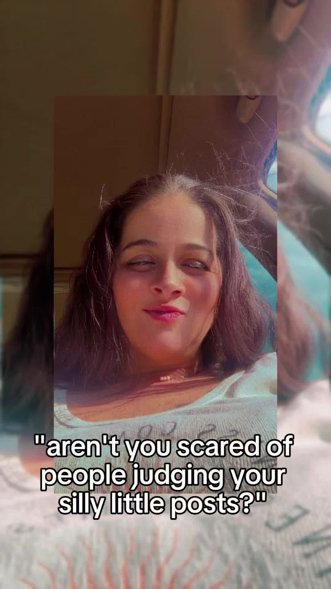 @notyourmemaw
