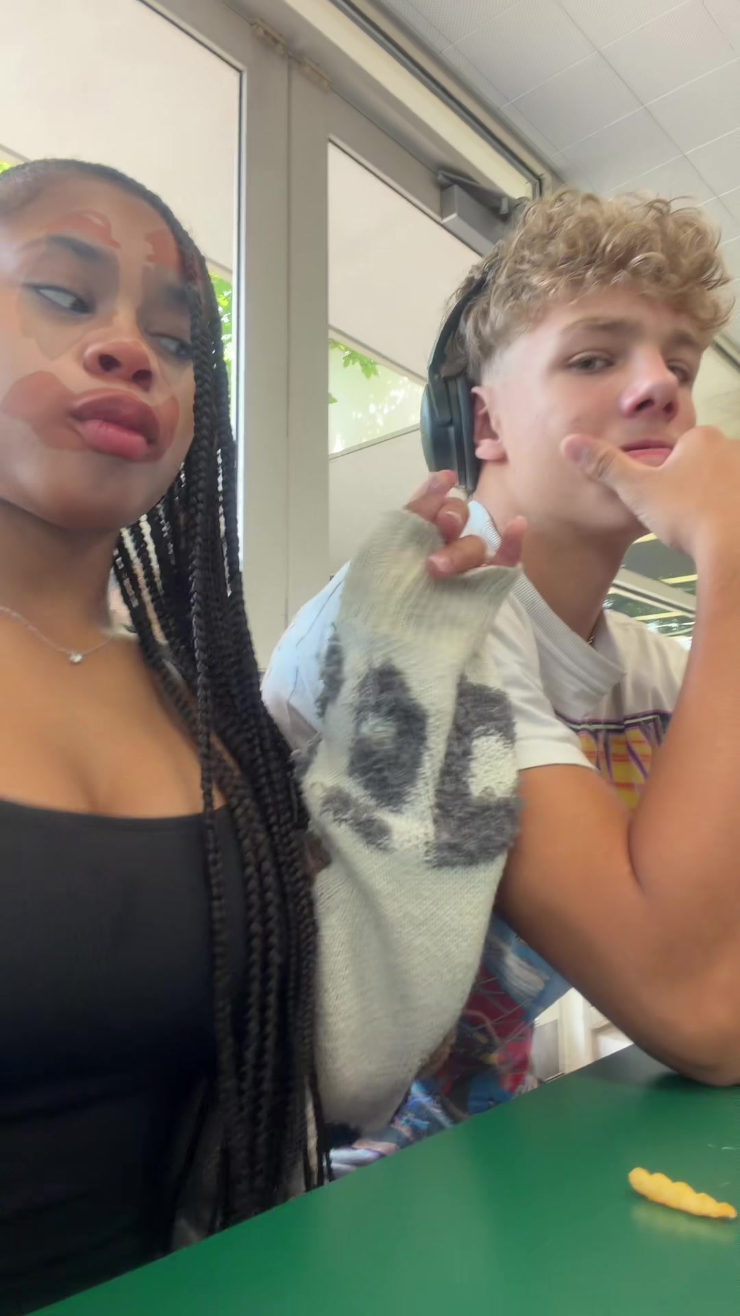 @_niyahlashae