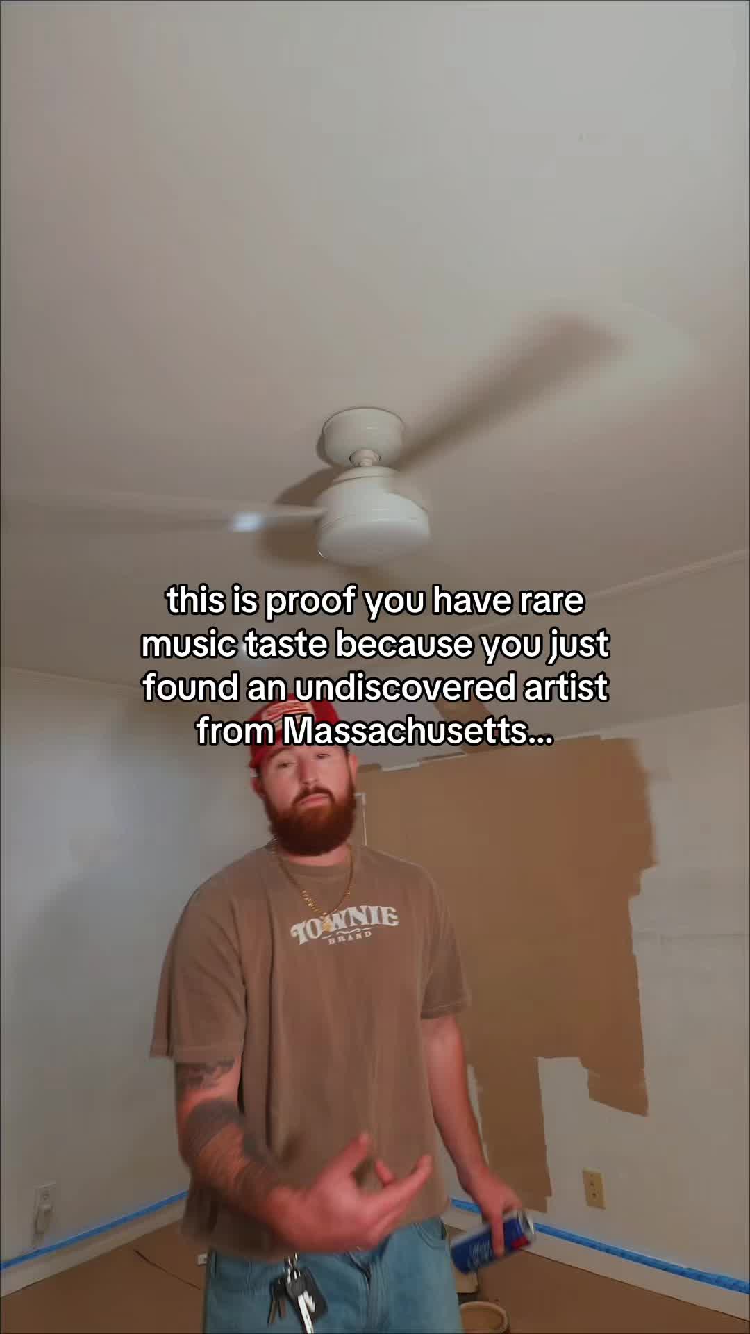 @JayRoddy