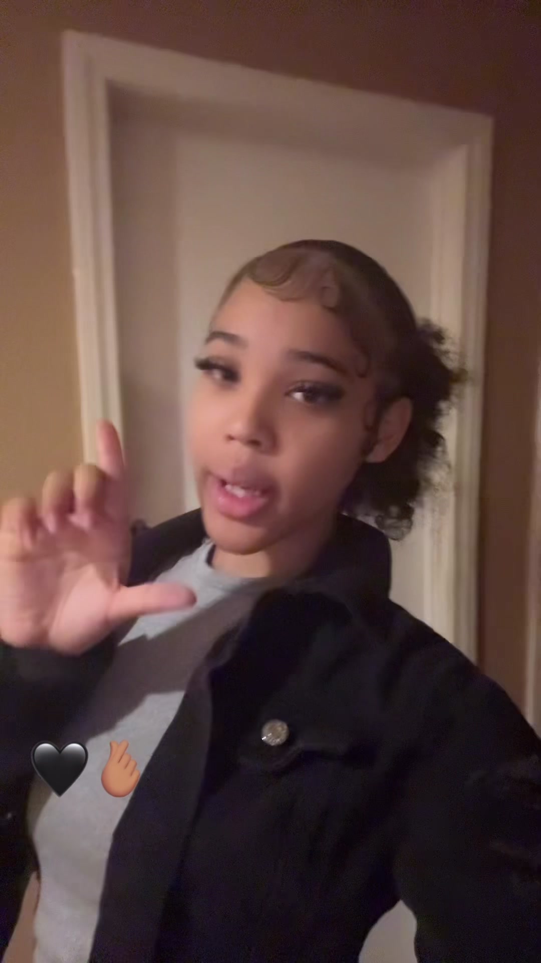 @a
