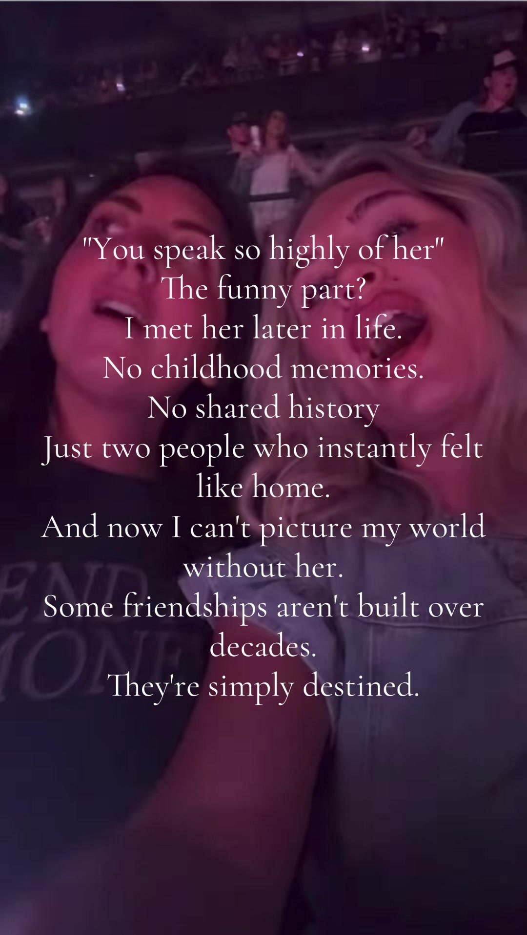 @mackenzilind