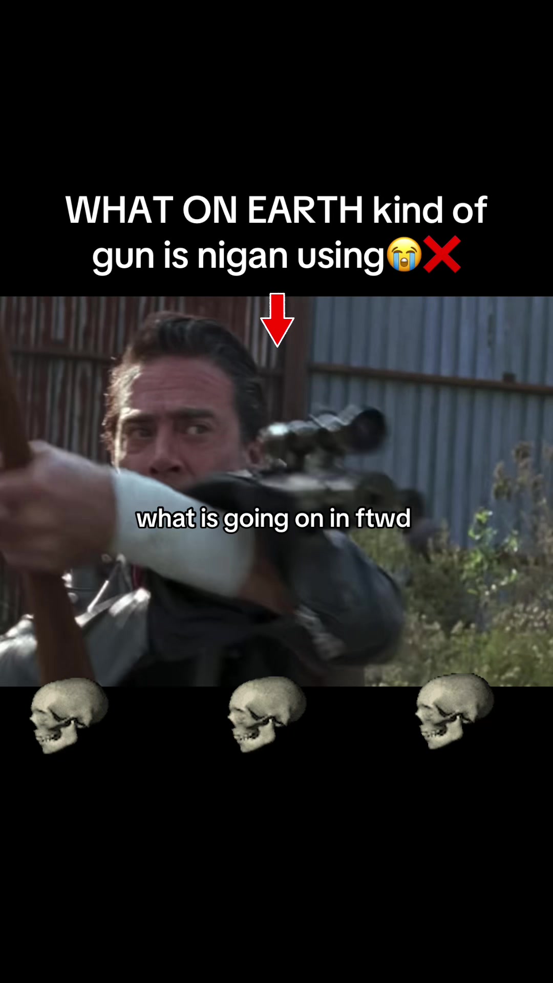 @twdg17