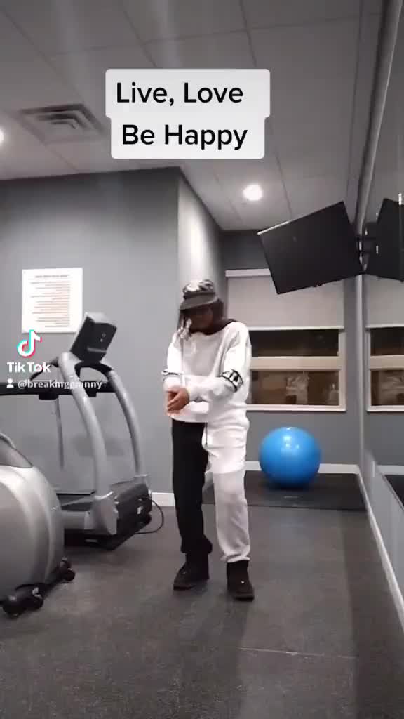 @dancinggranny66