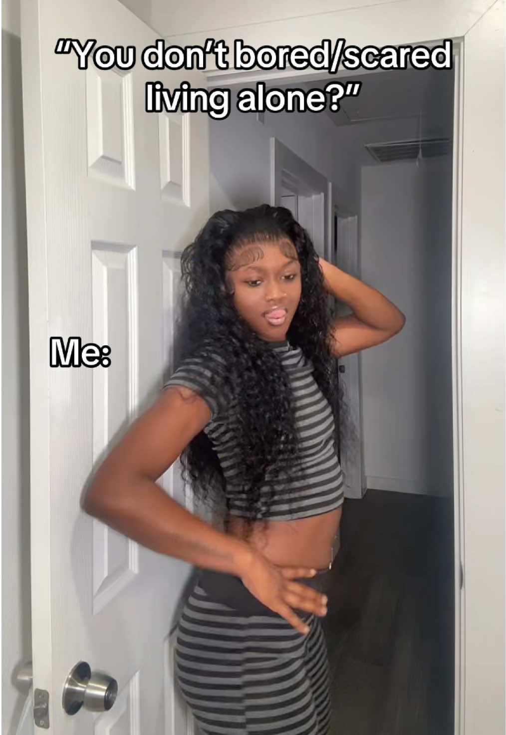 @AzTheDon