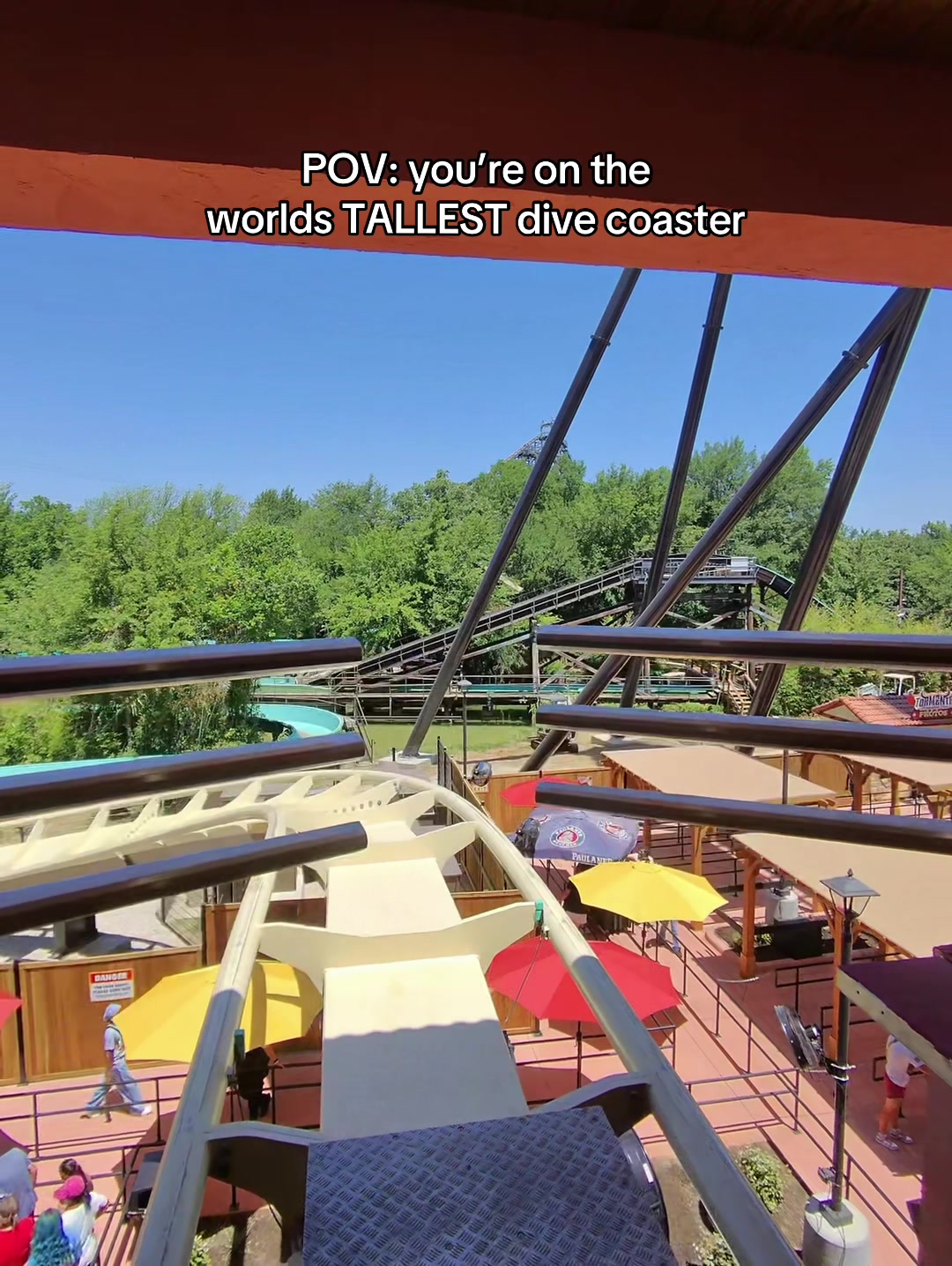 @Full Thrill