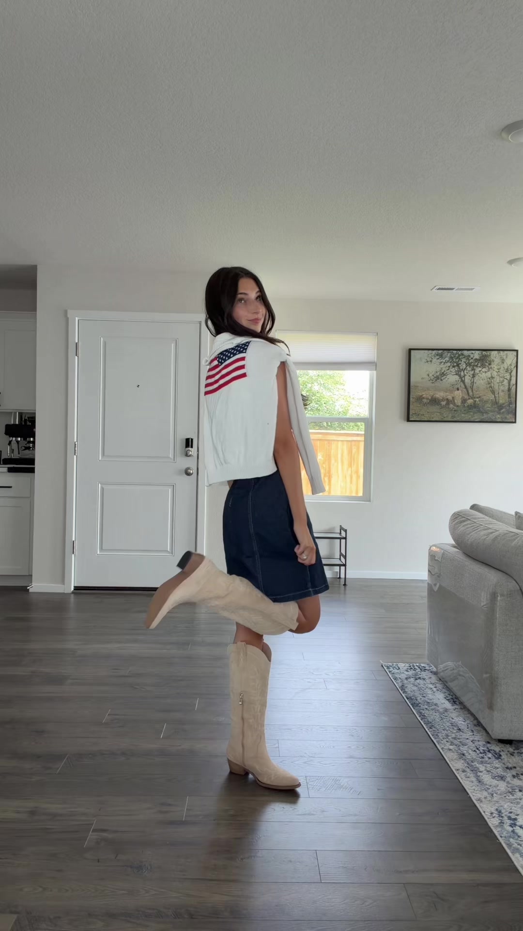 @dianabg