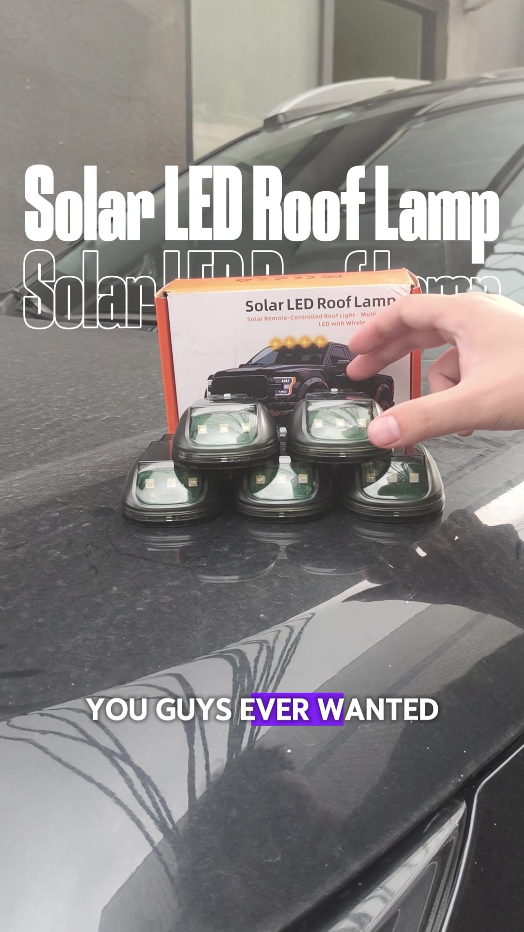 @Fashion car parts