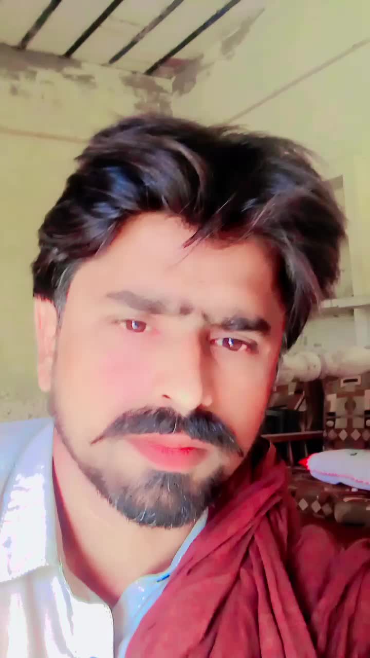 @Badshah Sahu