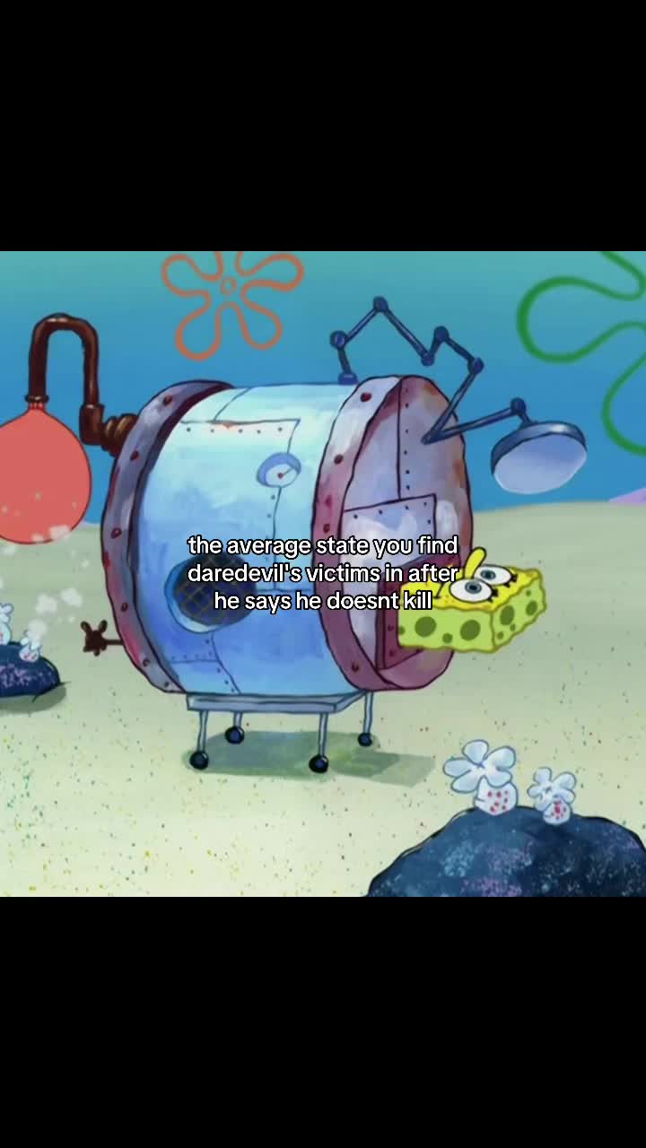@ge0n0sis
