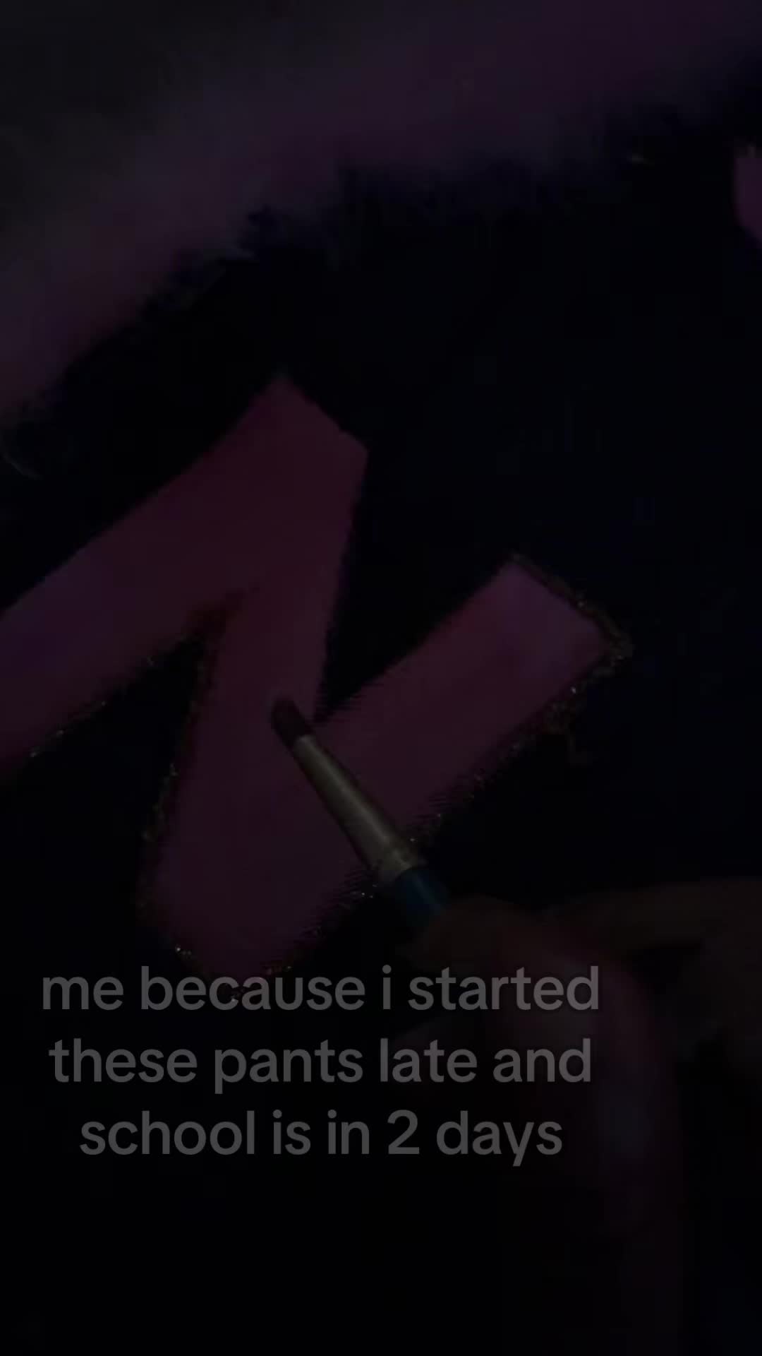 @dacookiemonsta