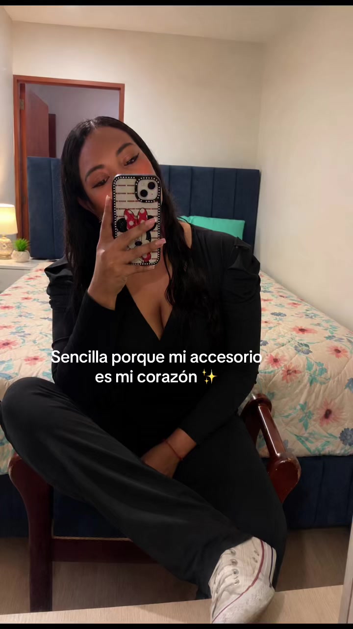 @Katha_herrera