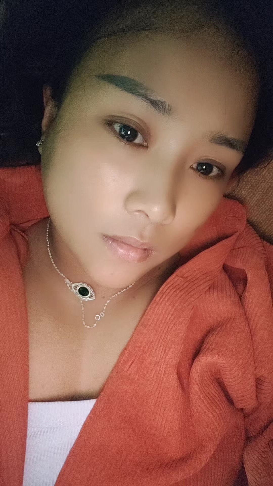 @တီချယ်ဖြိုး