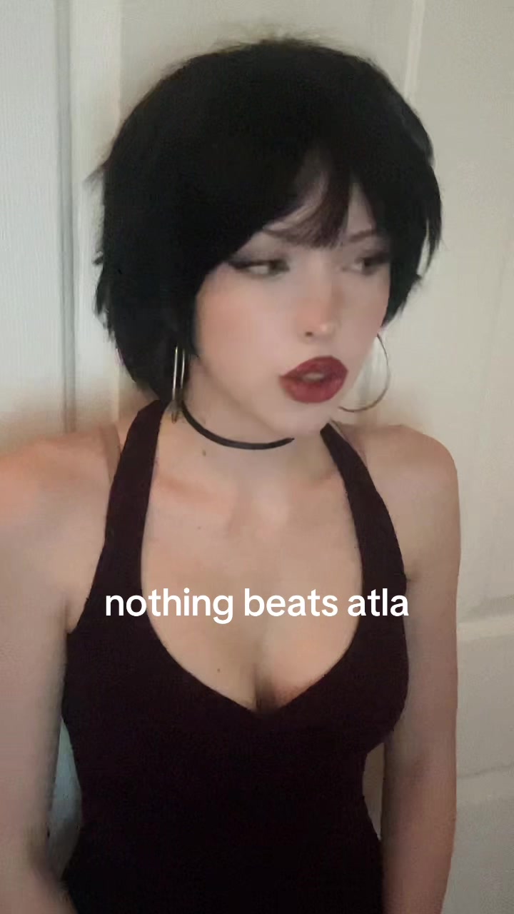 @moon