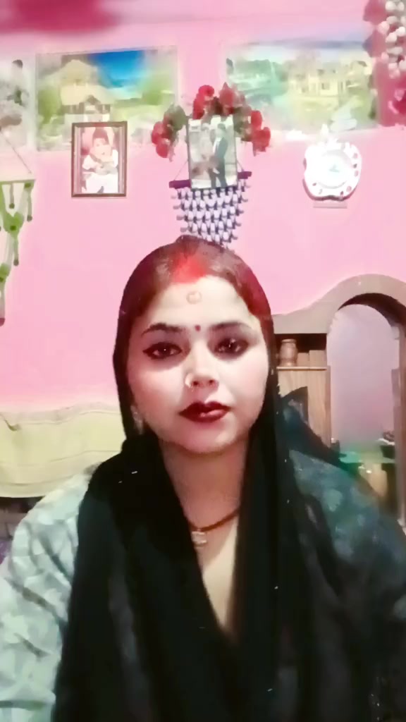 @Sohani Kumari