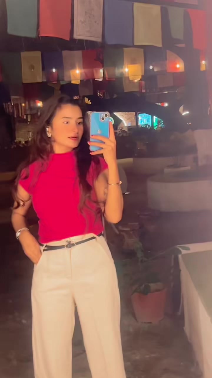 @Bhuntu ❣️