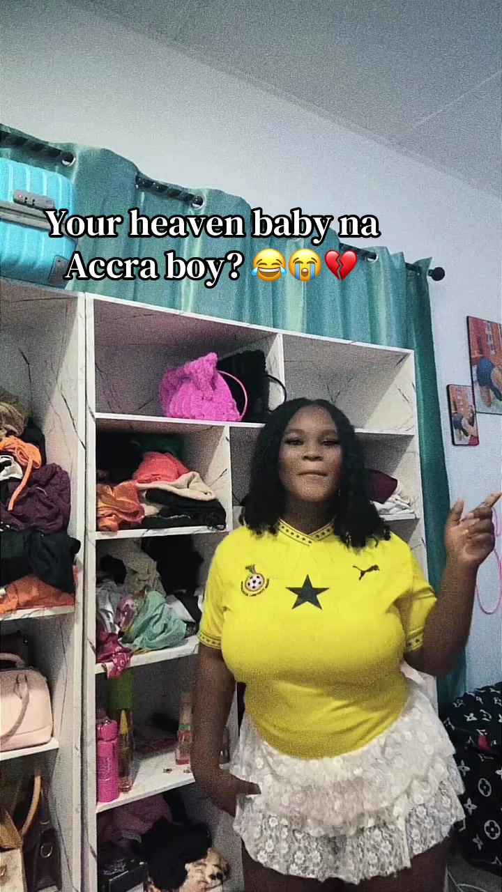 @Faculty🗽De🍁Twerkerꨄ💕༒