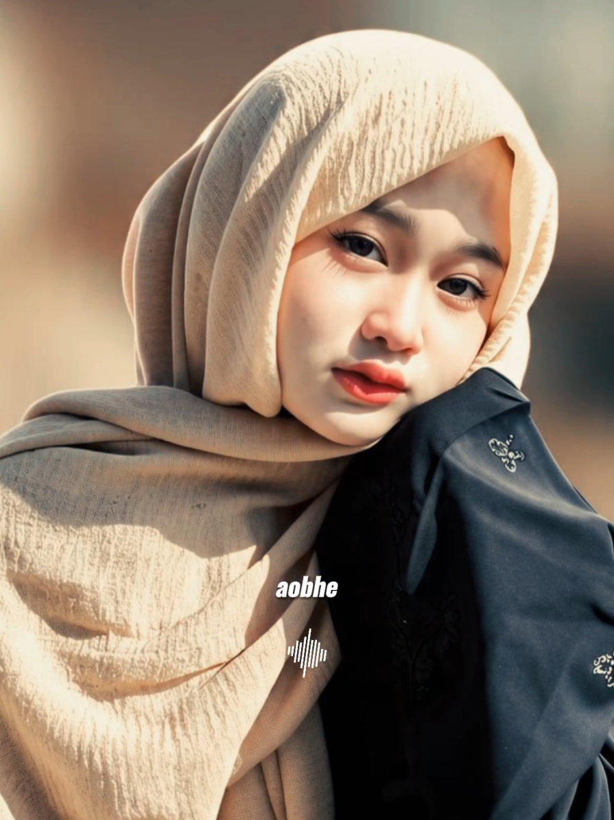 @𝐇𝐍_𝐭𝐞𝐦𝐩𝐥𝐚𝐭𝐞