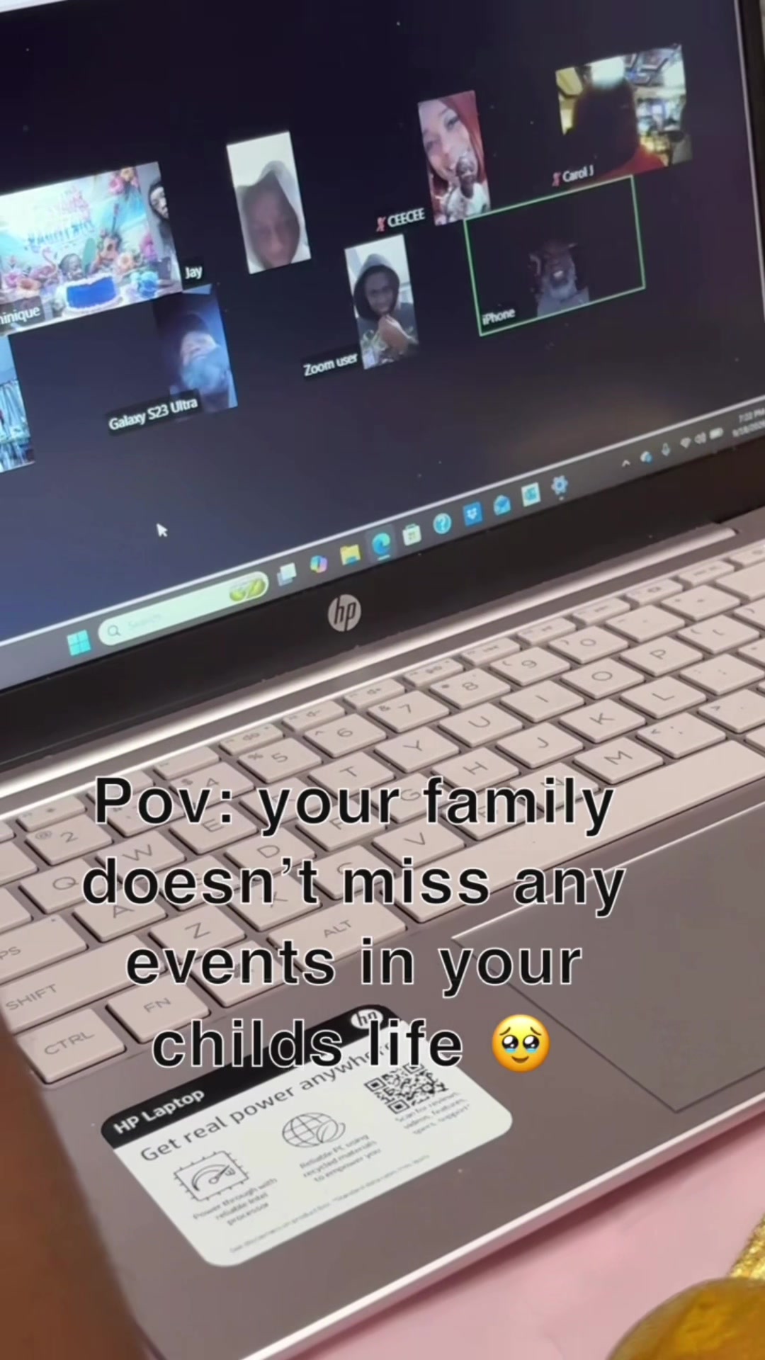 @Snappa