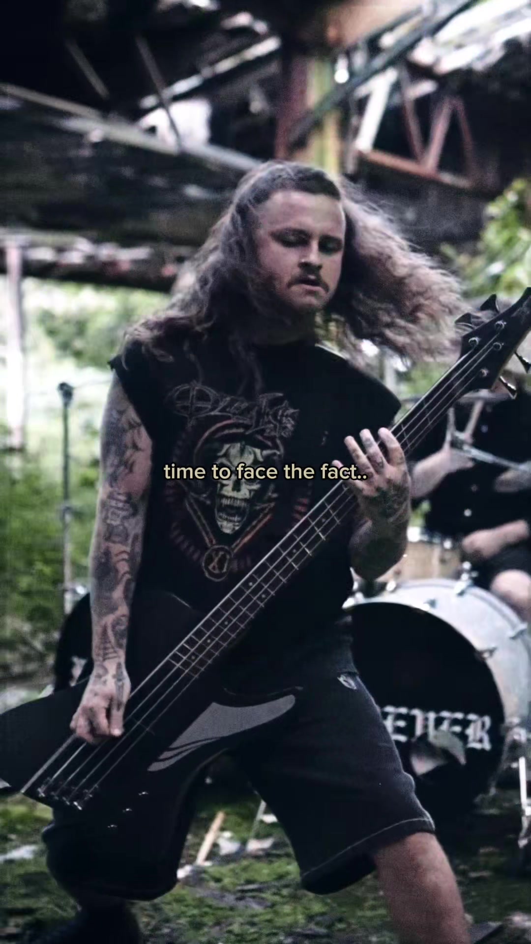 @deficitdeathstyle.au