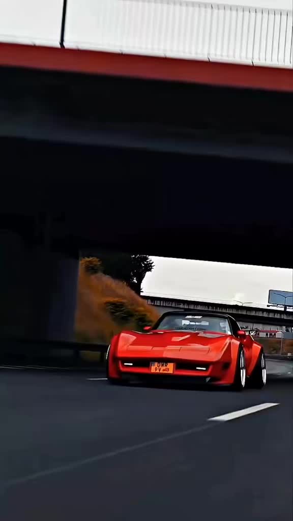 @𝙈𝙊𝙏𝙊𝙍𝙎 𝙈𝘼𝙉𝙄𝘼
