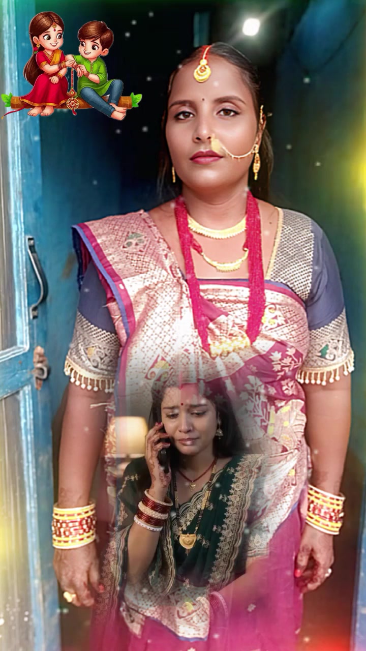 @rajababusharma