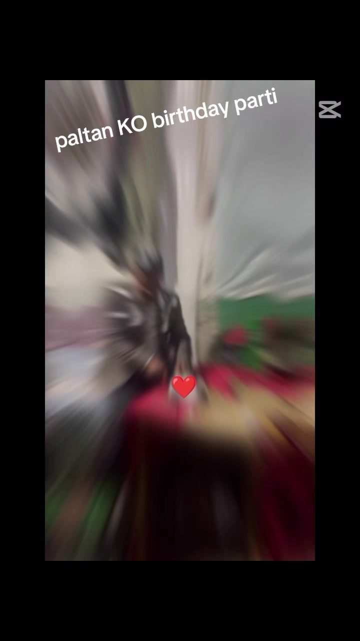 @Lahure Anil