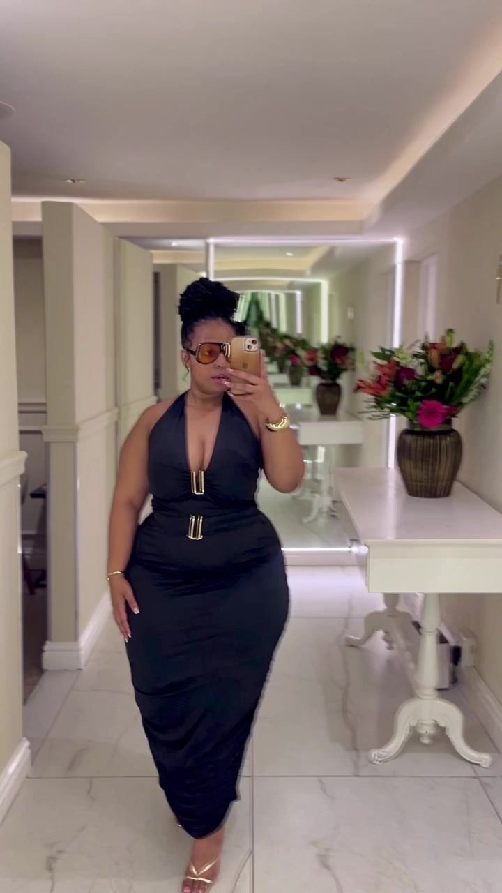 @Noluthando_nombela