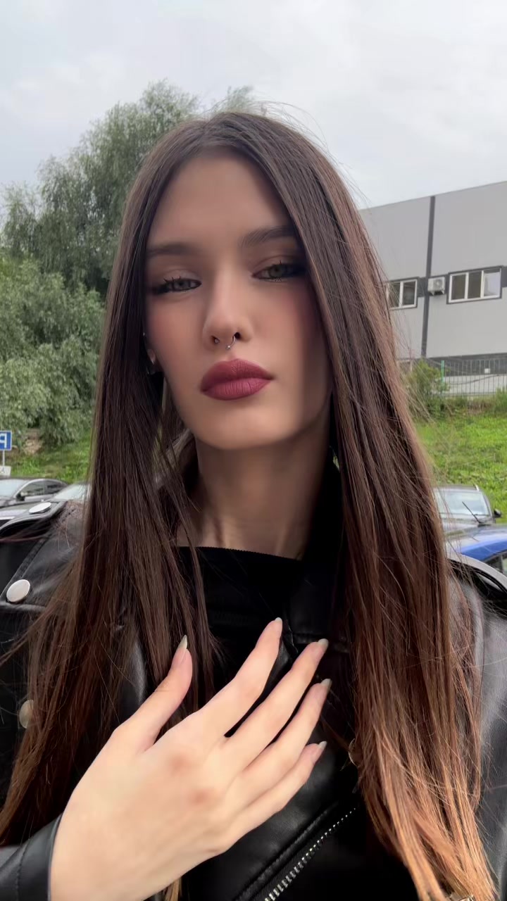 @VETTA YA