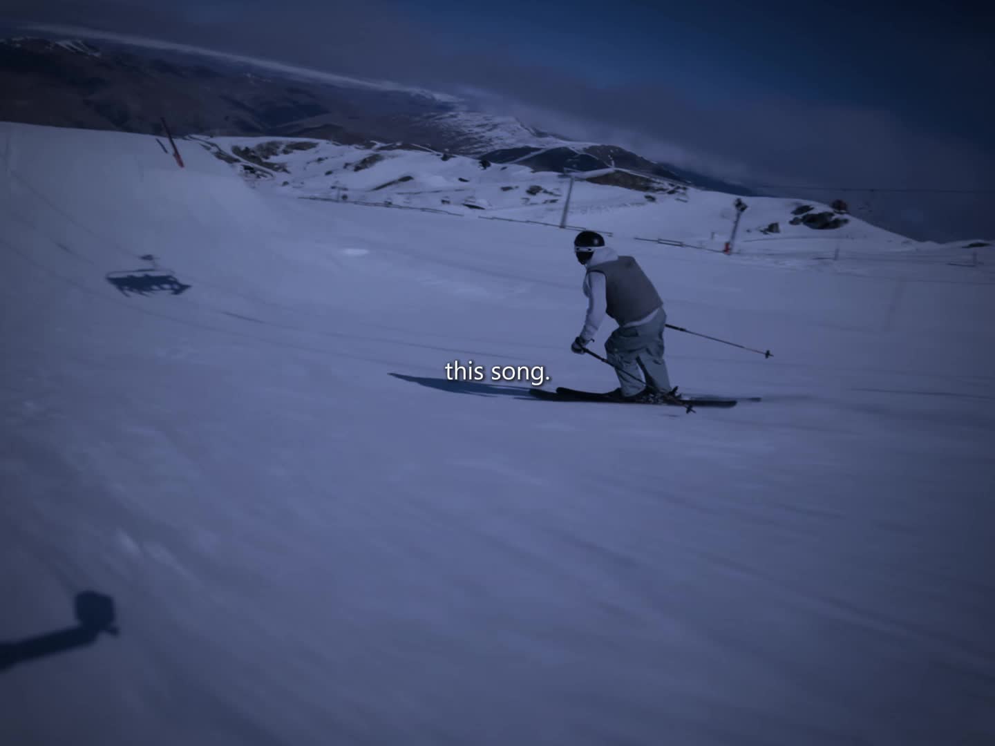 @SkiingSlowed