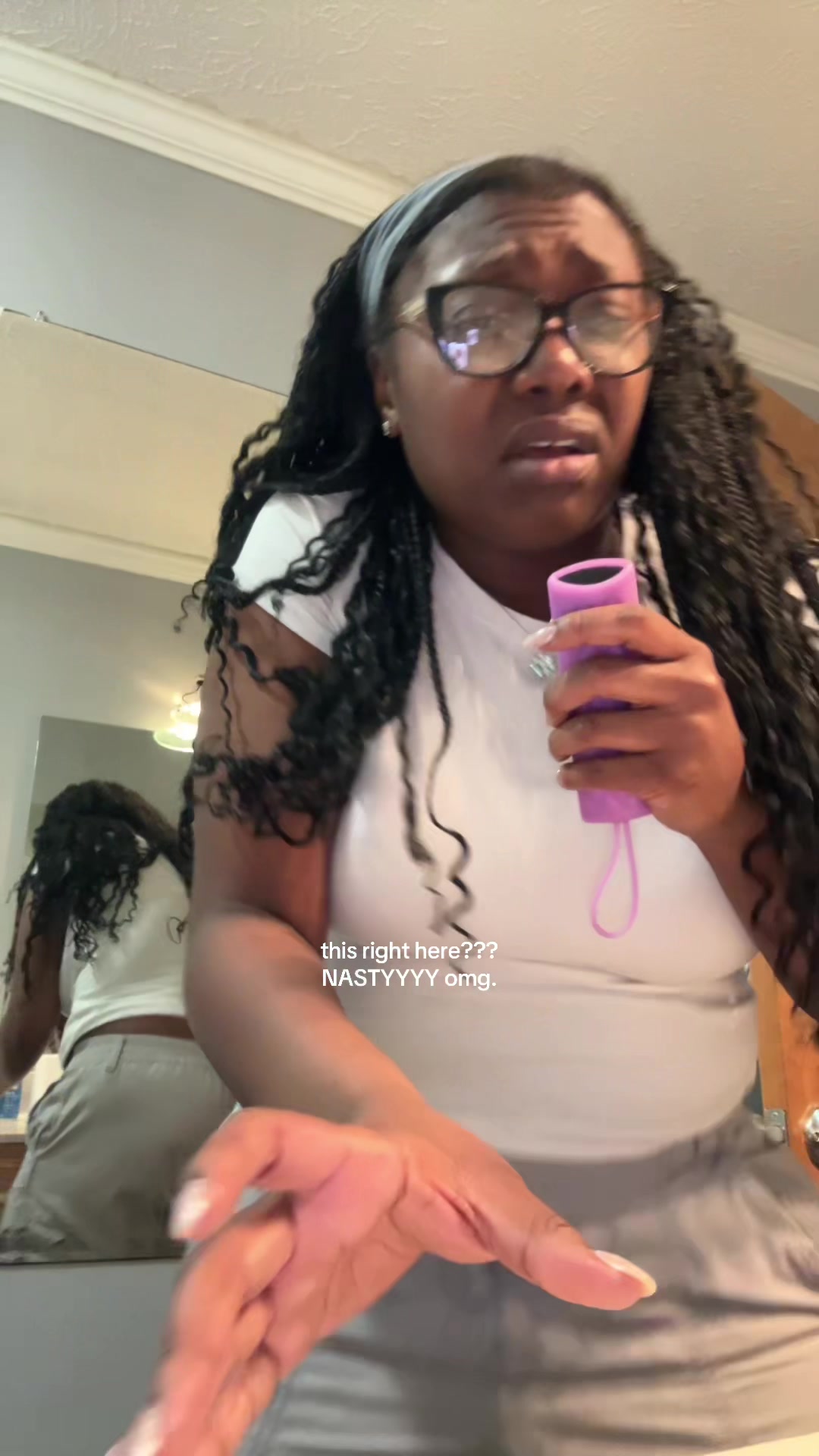 @malayah&ensp;😘