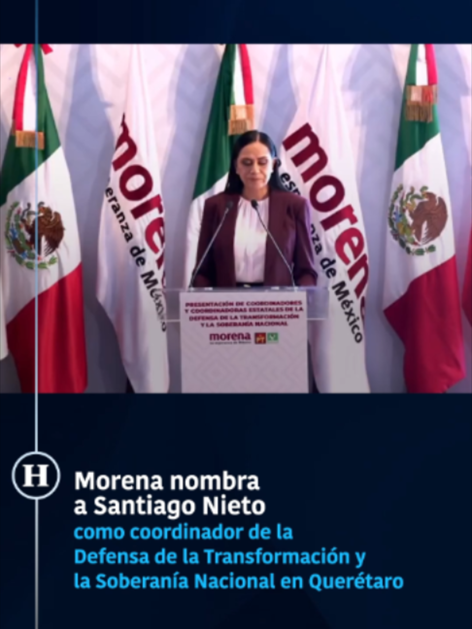 @elheraldodemexico