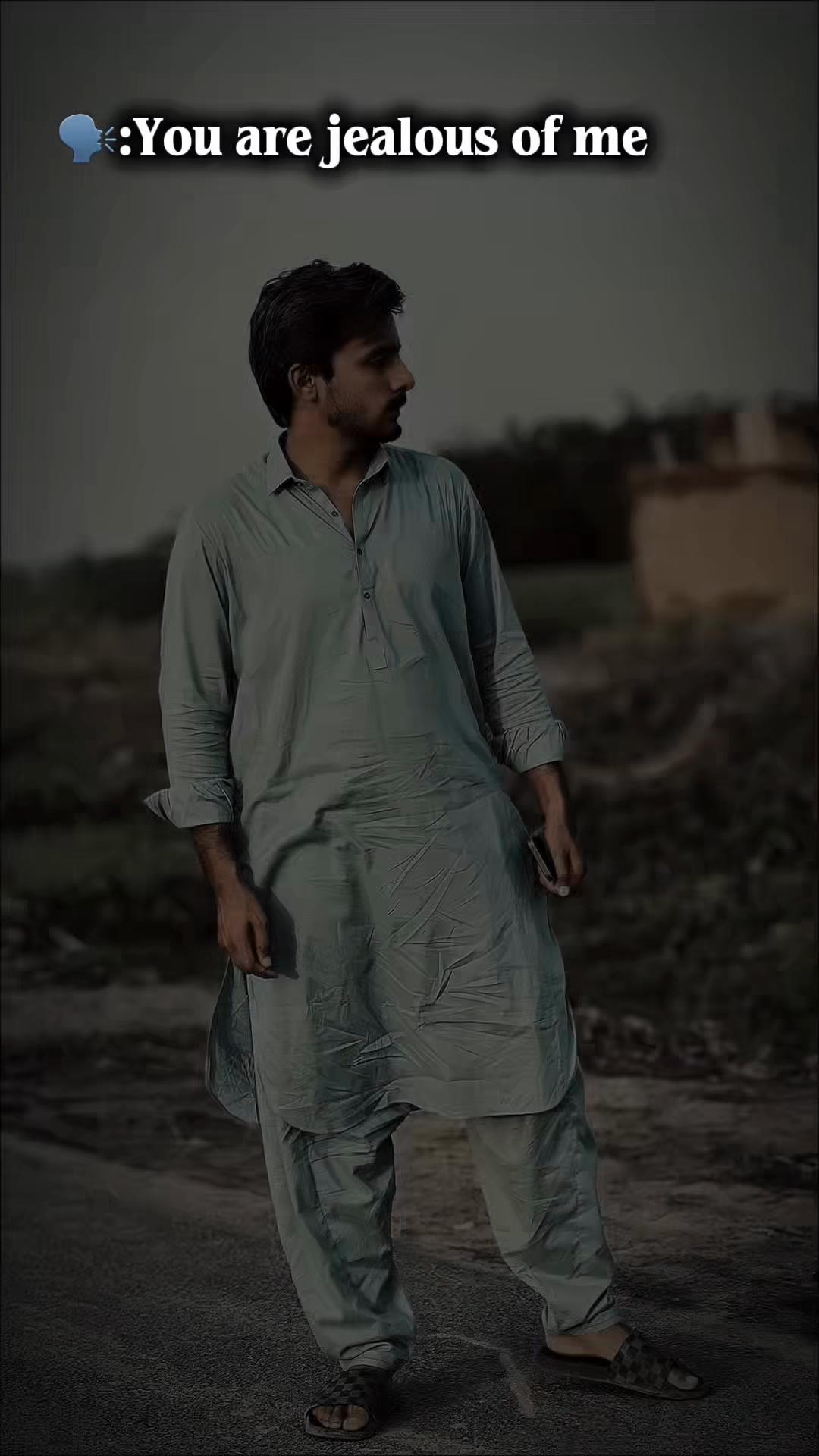 @فیضان♕