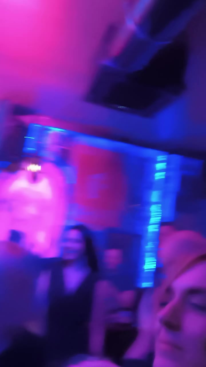 @Zerina (u rock izdanju)