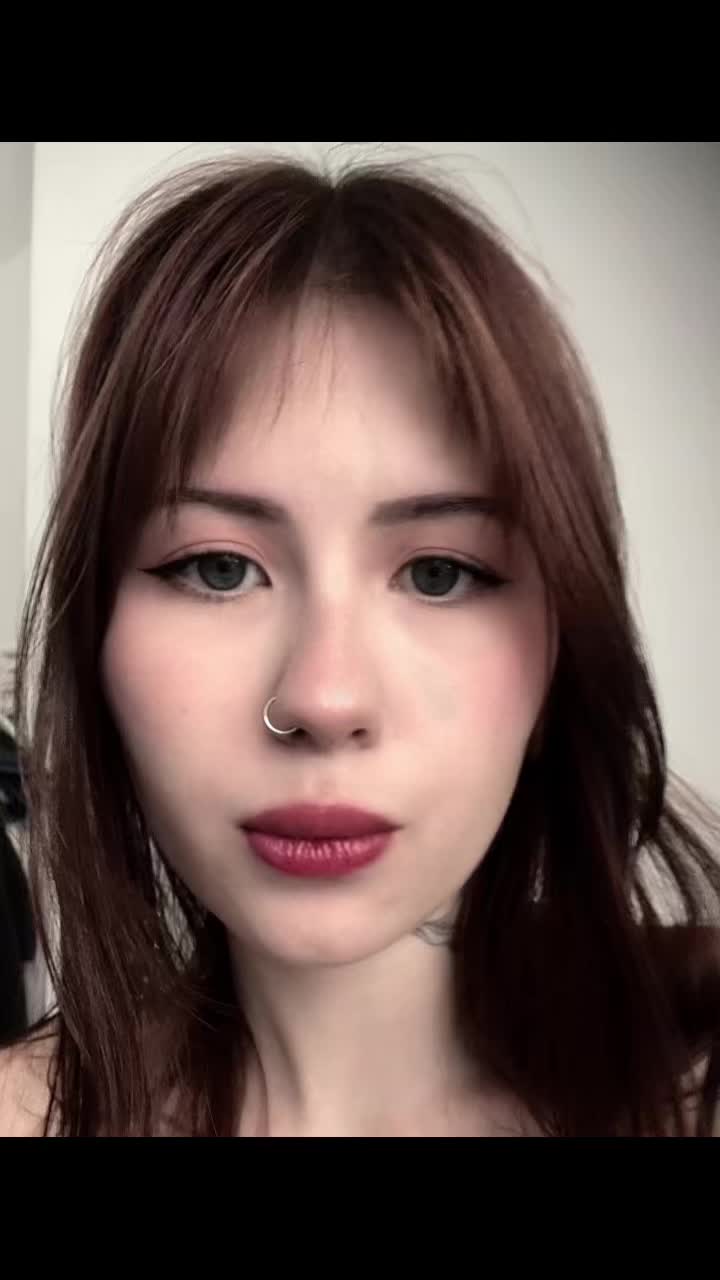 @huevaeva