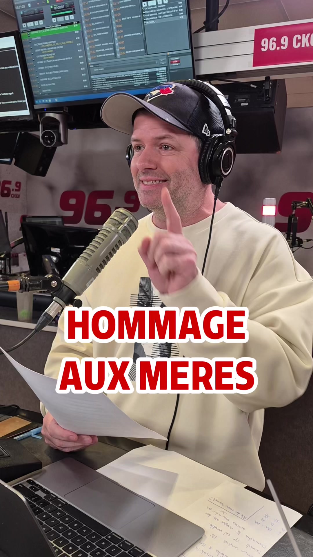 @96,9 CKOI
