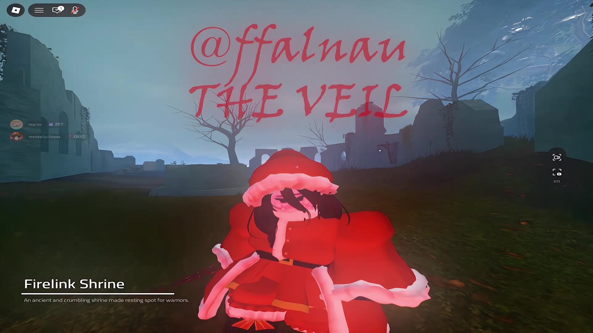 @Nauuilysm