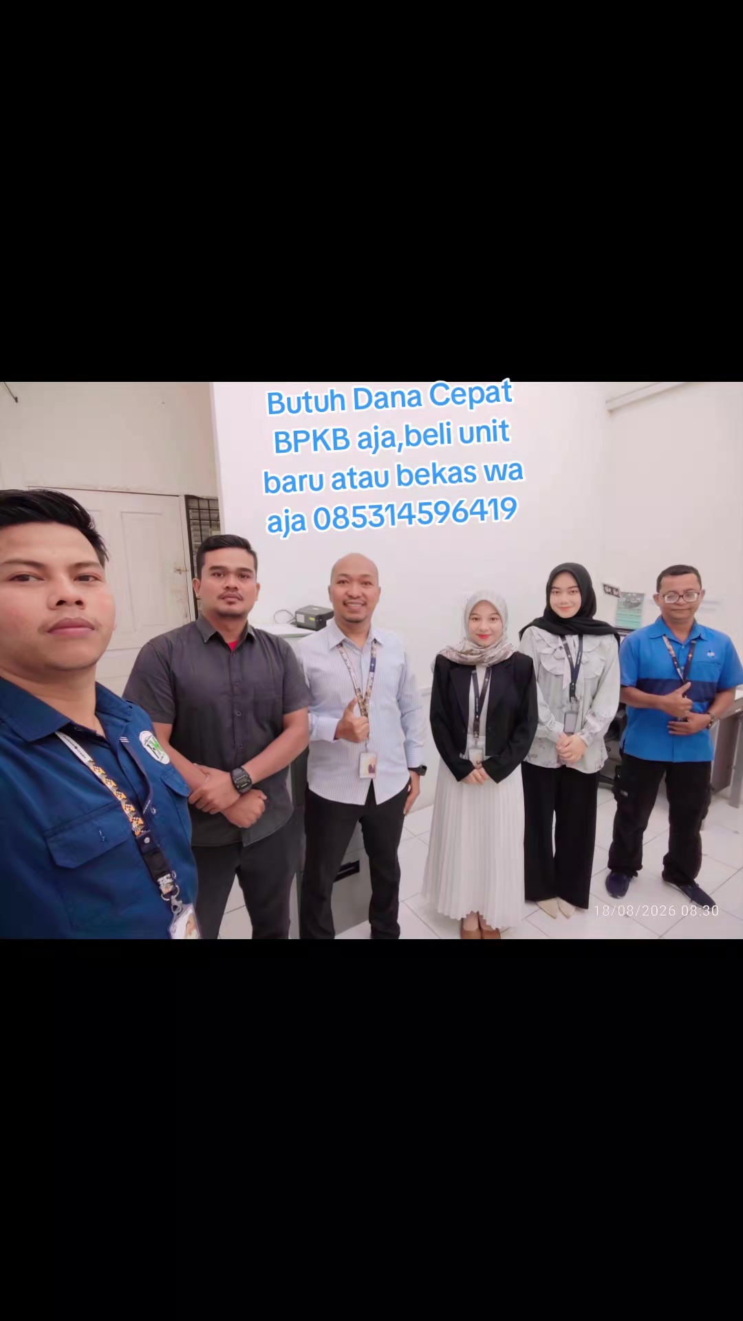 @Meulaboh Hebat 🫰🏻👍🏻