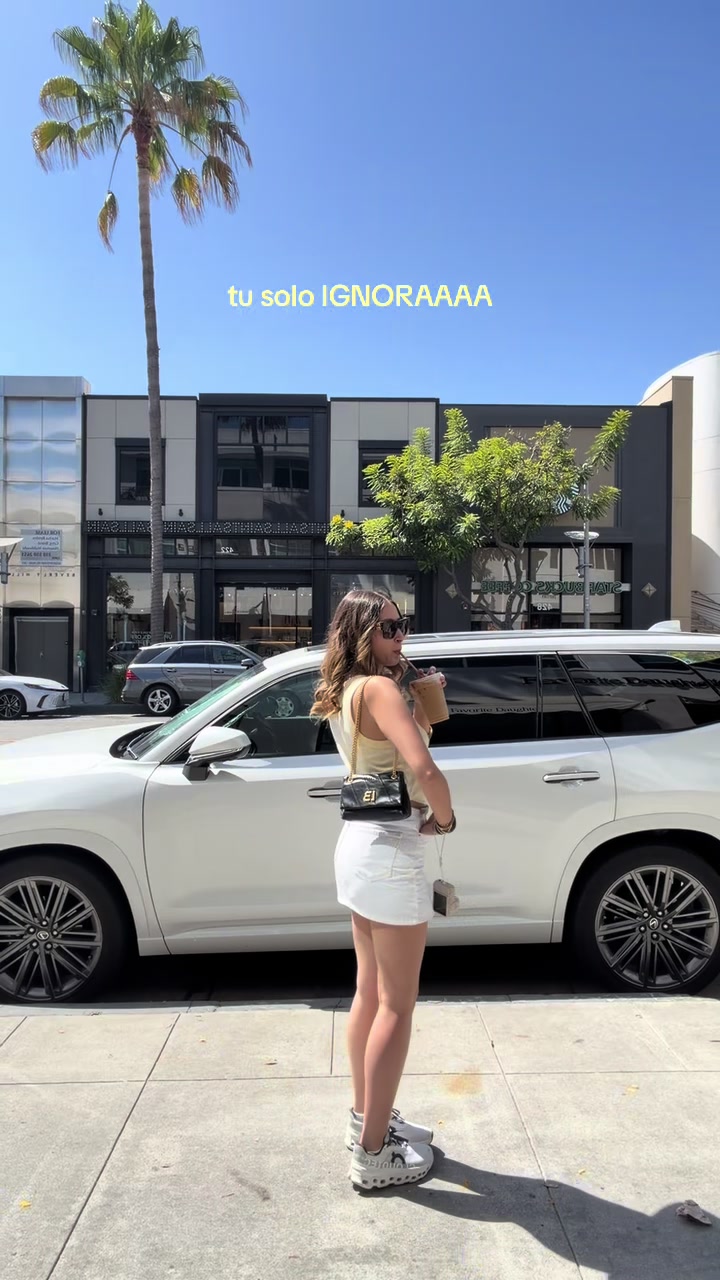 @dulcevacar
