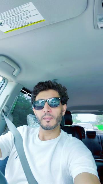 @Shoaib Ibrahimi 1987