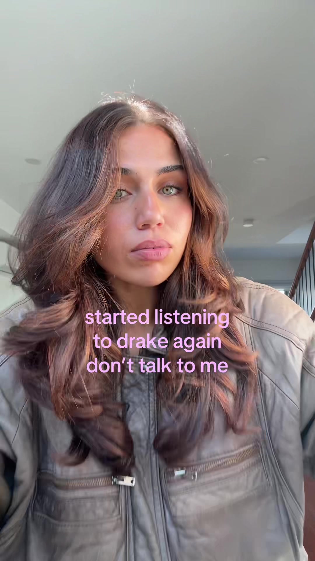 @talliyha