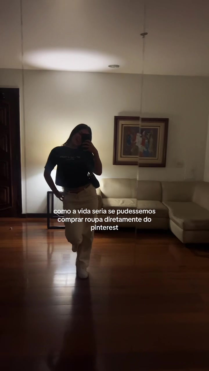@sarago&ccedil;a