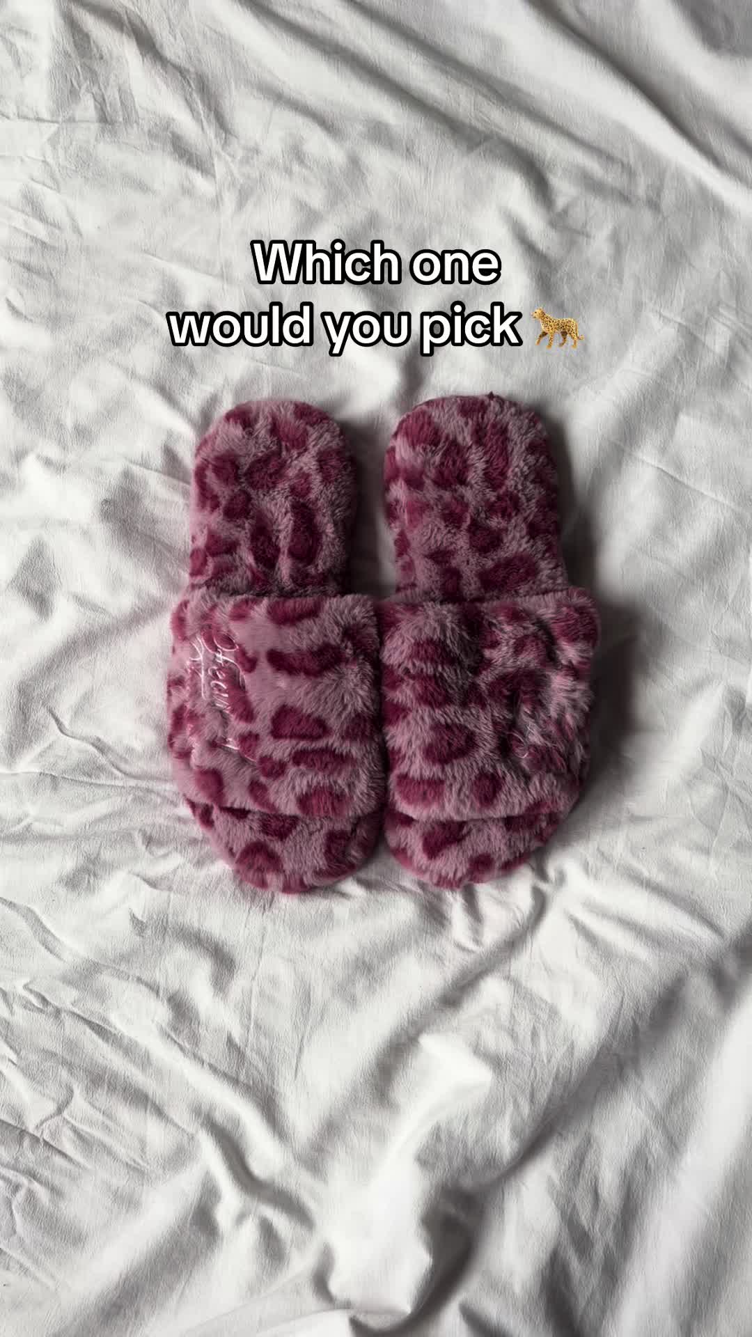 @Nyxa