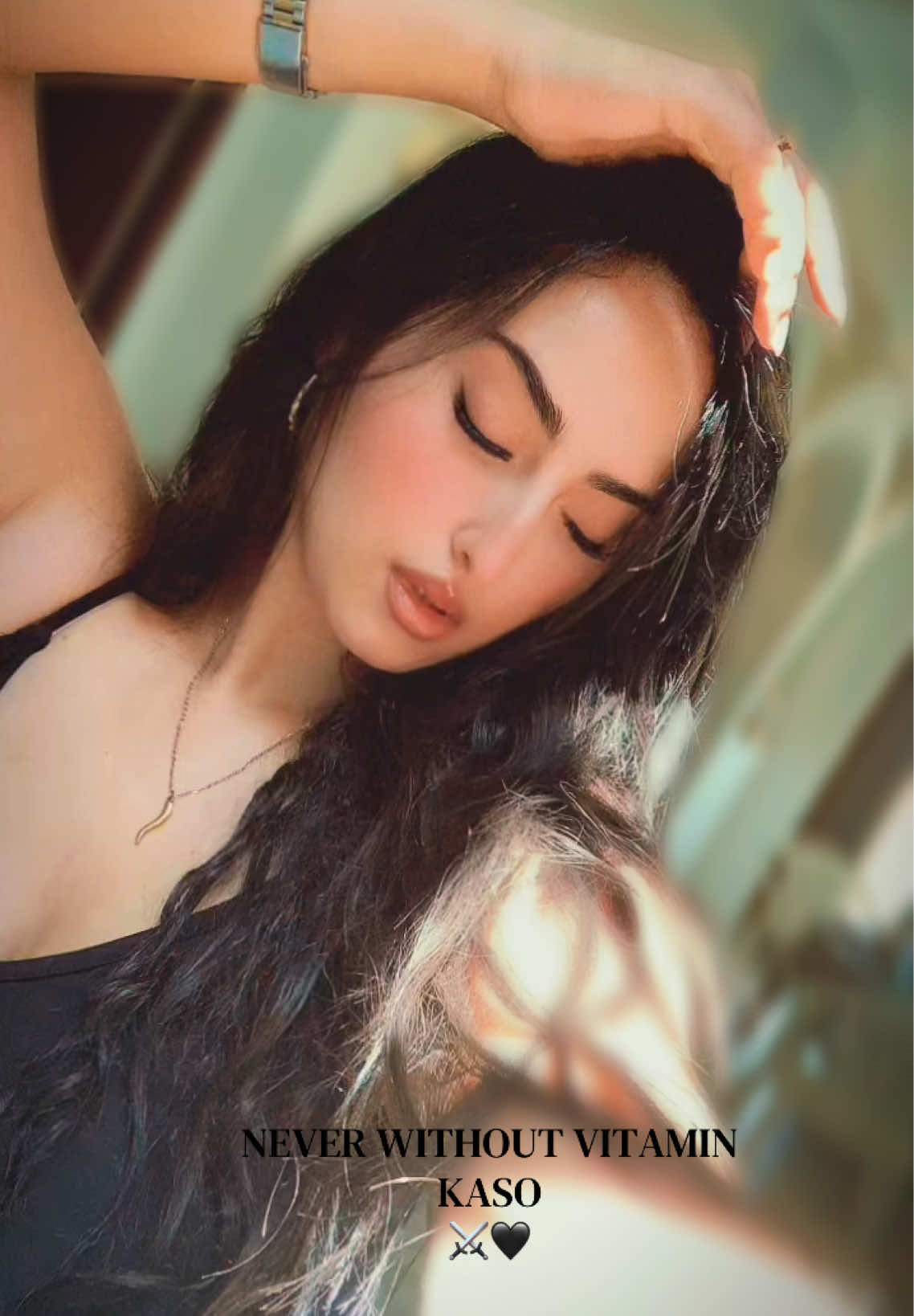 @🦋 SHA SHA 🦋