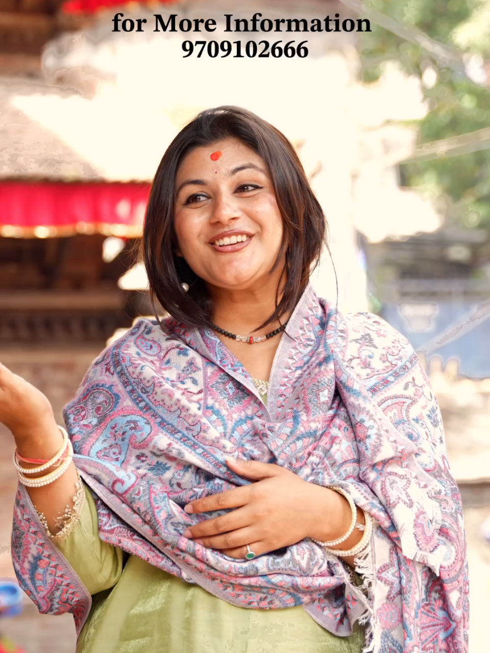 @Susmitachaulagain