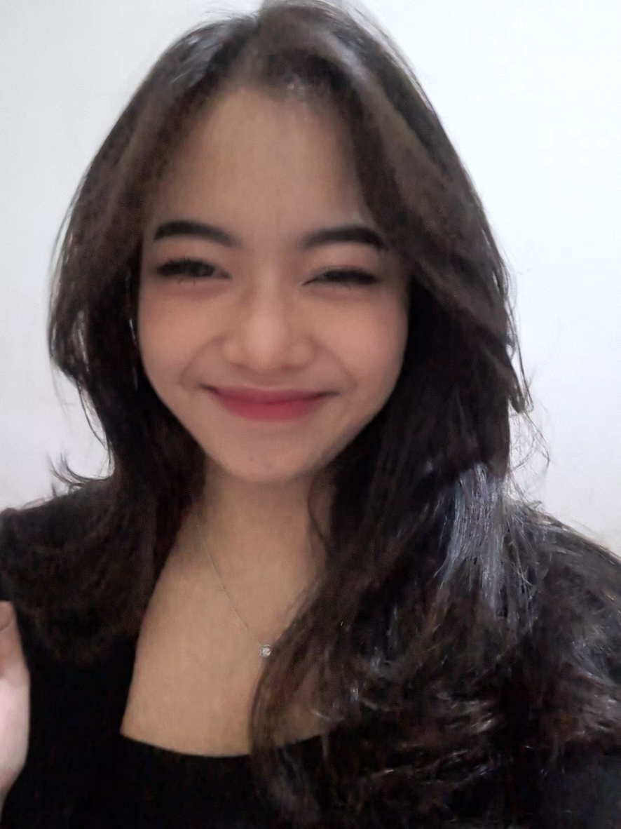 @calonistrikamyu0